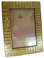 Lac Photoframes - click here for large view